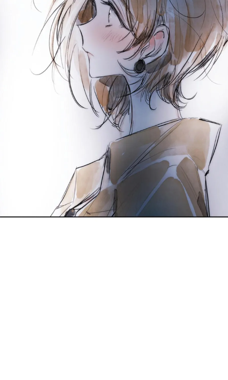 Swallowtail (Tima) Chapter 10 page 31 - 