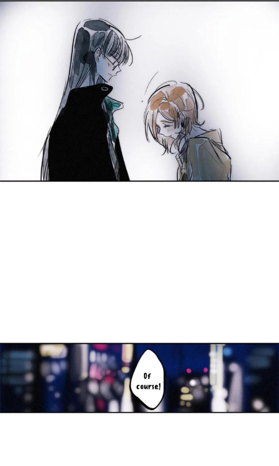 Swallowtail (Tima) Chapter 10 page 35 - 