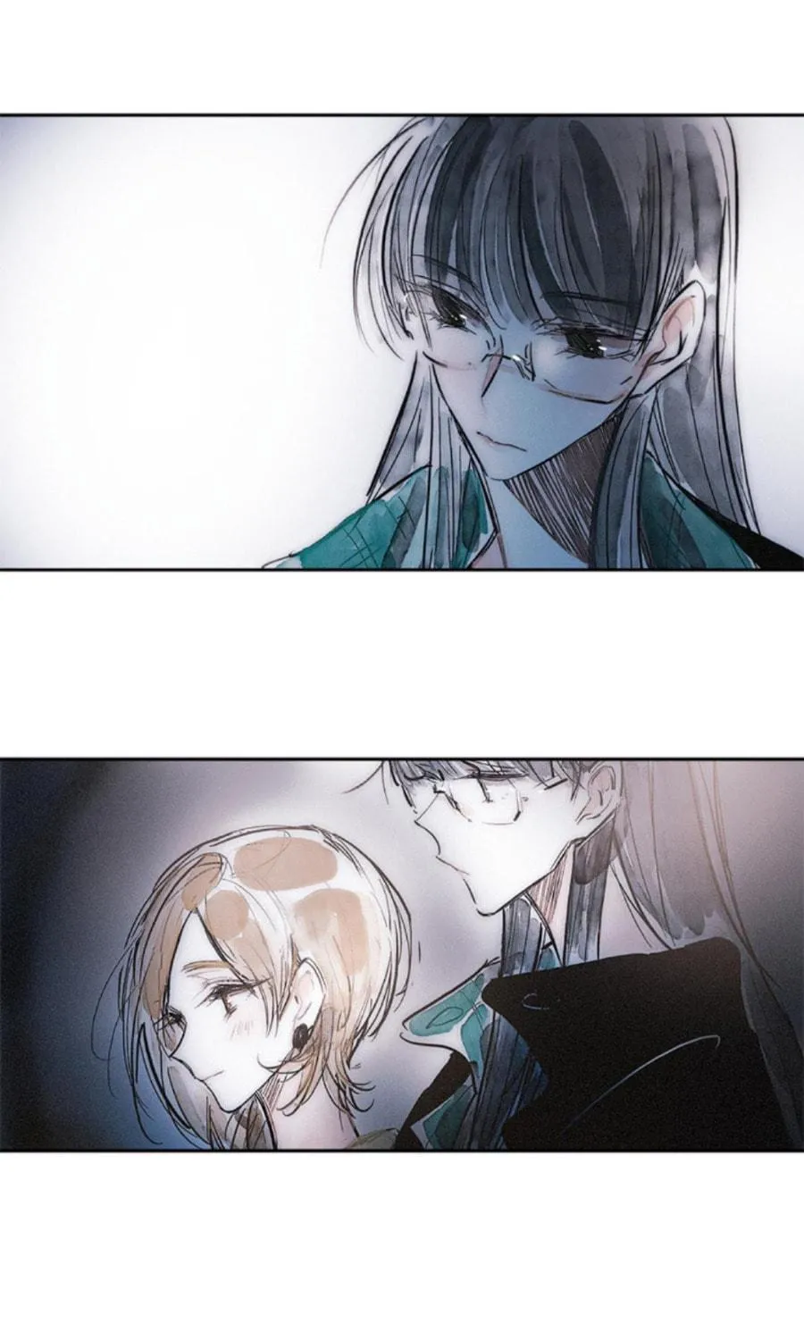 Swallowtail (Tima) Chapter 10 page 39 - 