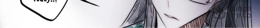 Swallowtail (Tima) Chapter 10 page 42 - 