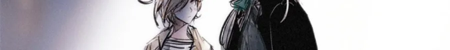 Swallowtail (Tima) Chapter 10 page 52 - 