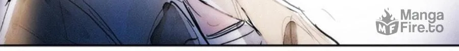 Swallowtail (Tima) Chapter 10 page 54 - 