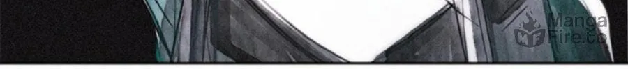 Swallowtail (Tima) Chapter 10 page 60 - 