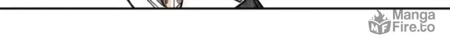 Swallowtail (Tima) Chapter 11 page 72 - 