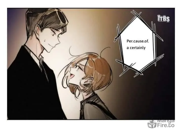 Swallowtail (Tima) Chapter 12 page 12 - 