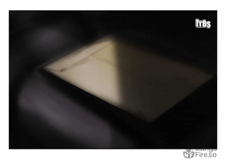 Swallowtail (Tima) Chapter 12 page 18 - 