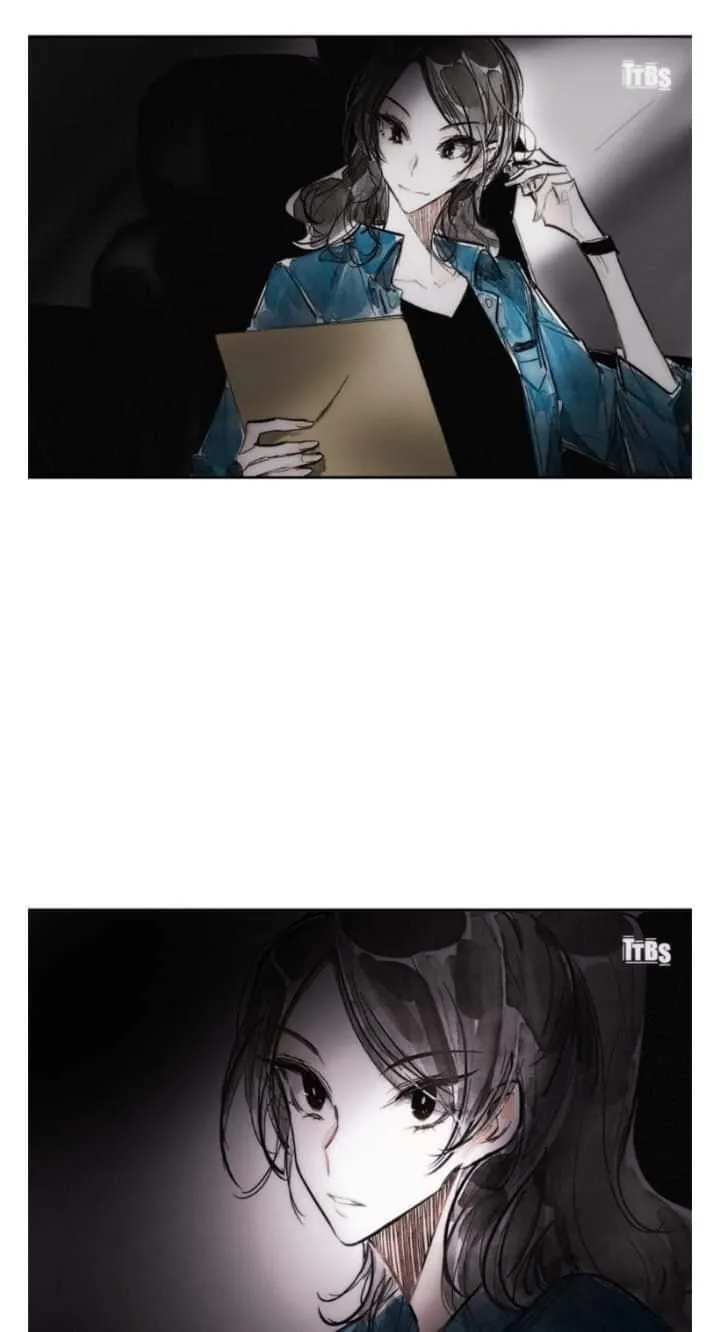 Swallowtail (Tima) Chapter 12 page 19 - 