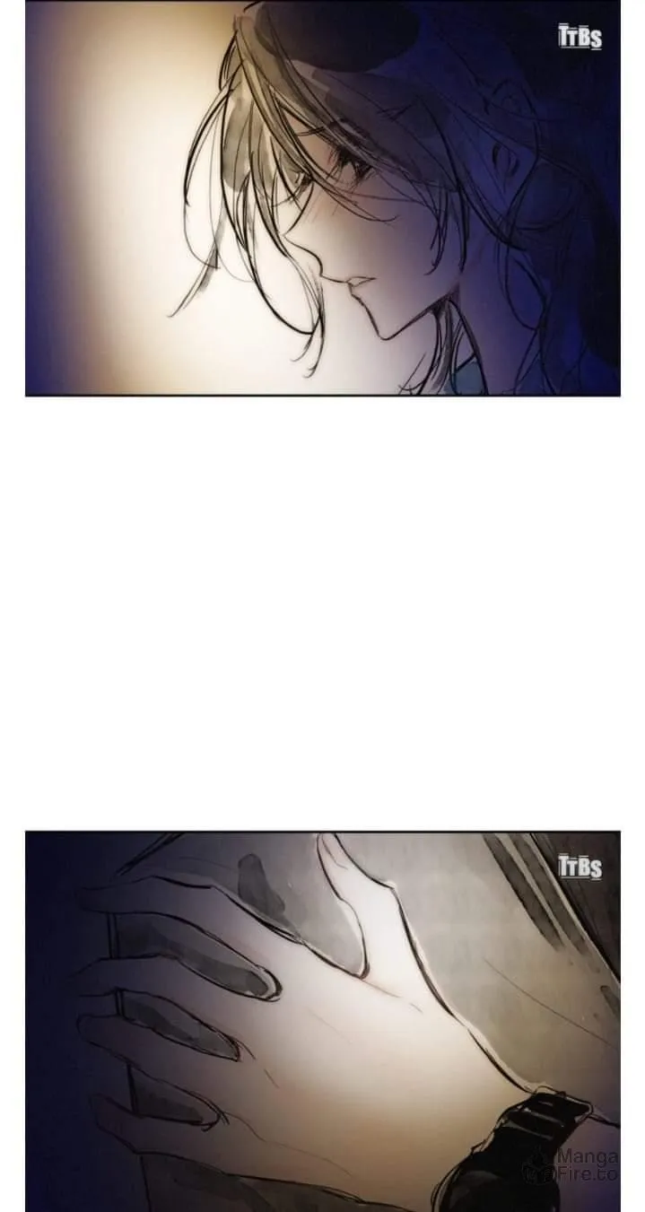 Swallowtail (Tima) Chapter 12 page 30 - 