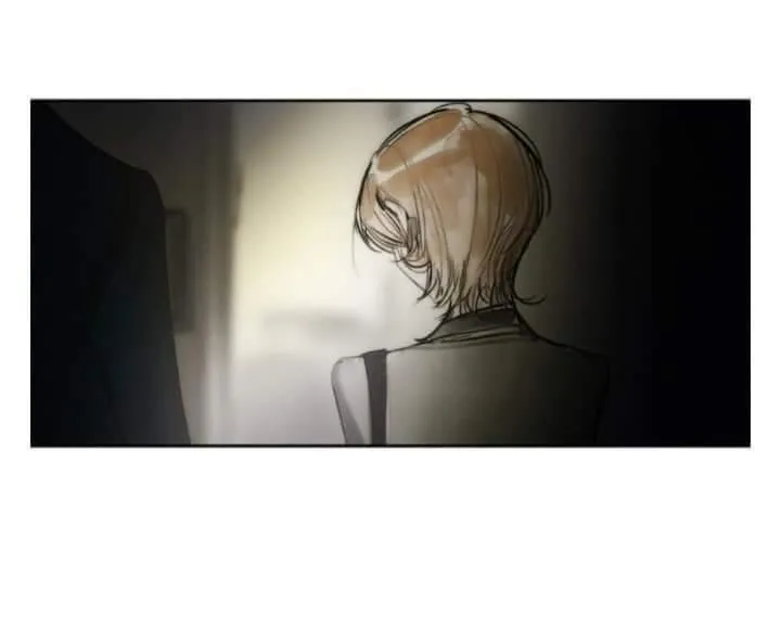 Swallowtail (Tima) Chapter 12 page 4 - 