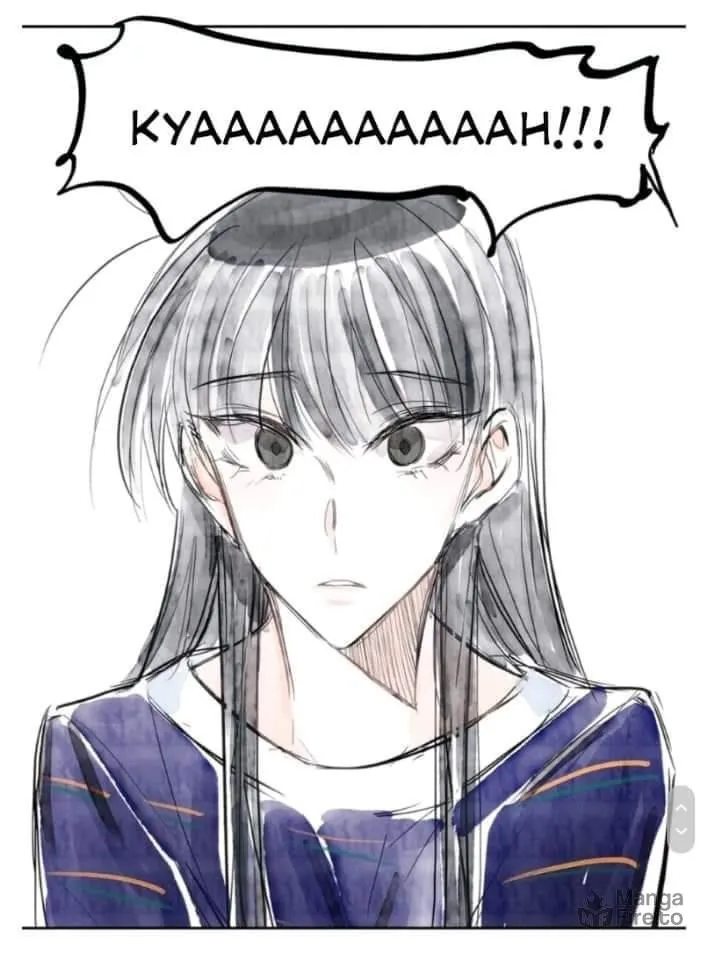 Swallowtail (Tima) Chapter 12 page 33 - 