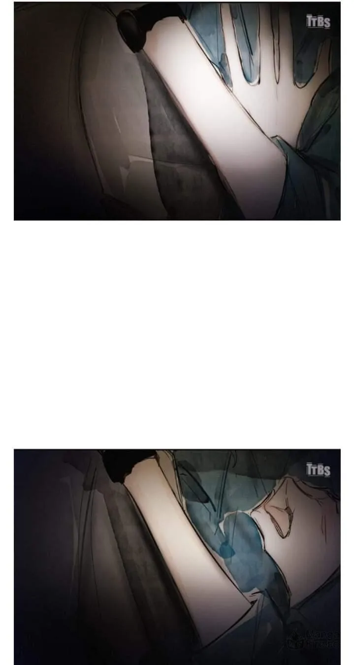 Swallowtail (Tima) Chapter 12 page 35 - 