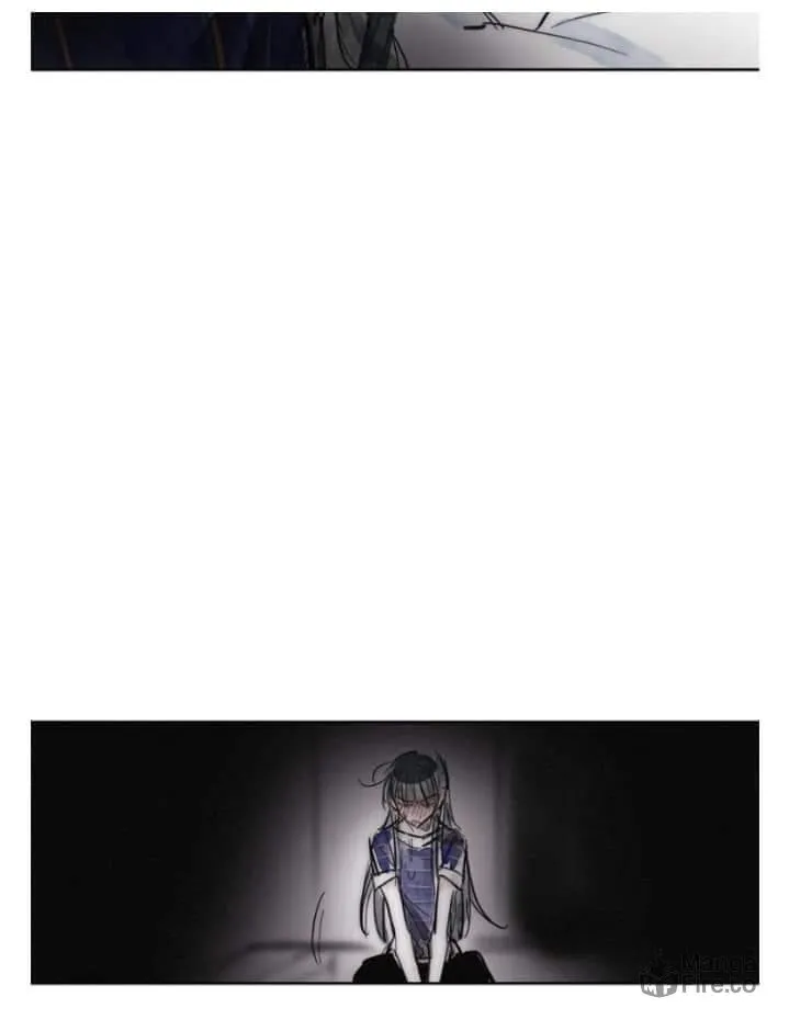 Swallowtail (Tima) Chapter 12 page 45 - 