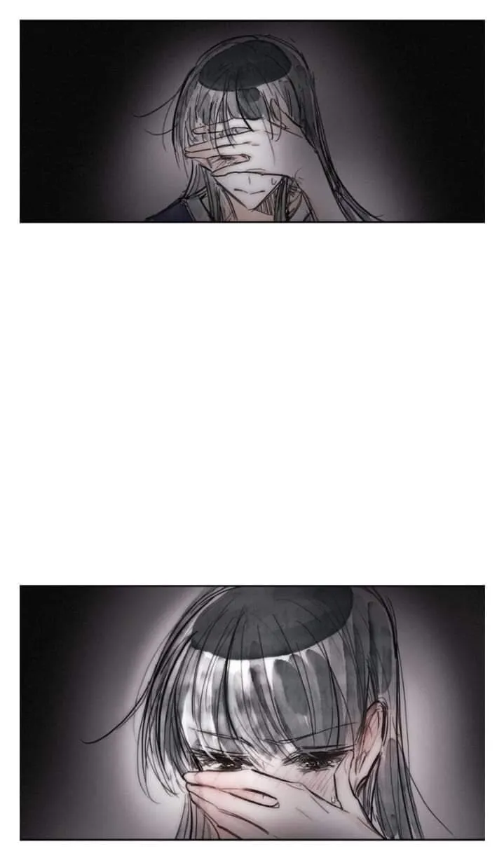 Swallowtail (Tima) Chapter 12 page 46 - 