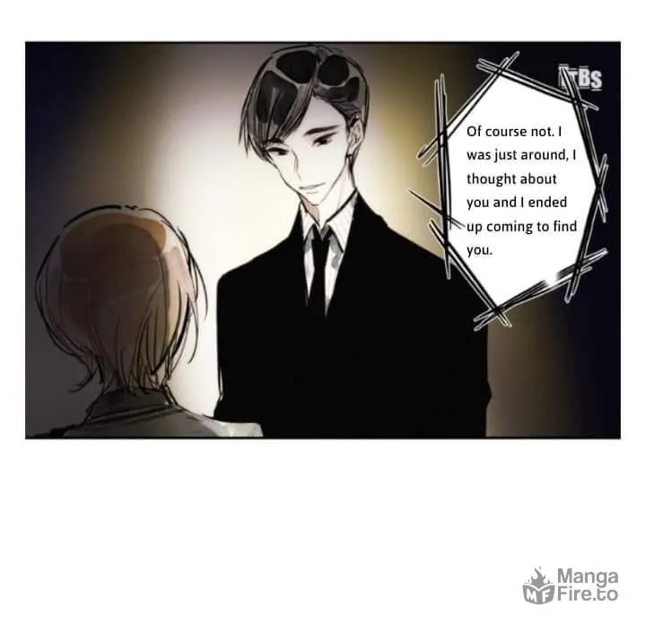 Swallowtail (Tima) Chapter 12 page 6 - 