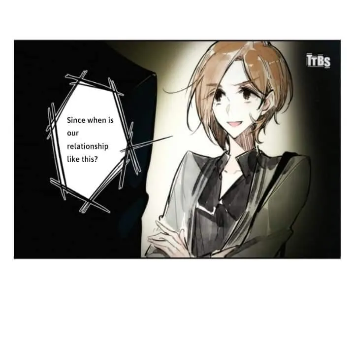 Swallowtail (Tima) Chapter 12 page 7 - 