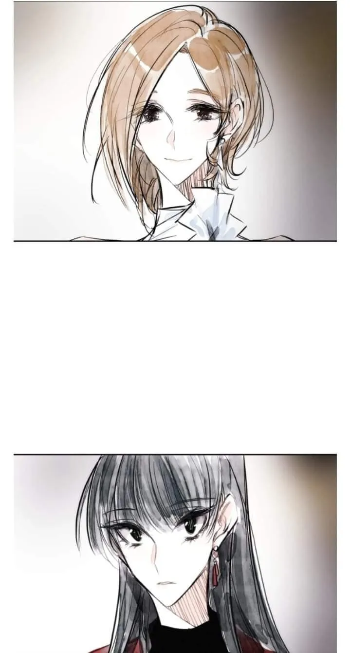Swallowtail (Tima) Chapter 13 page 13 - 