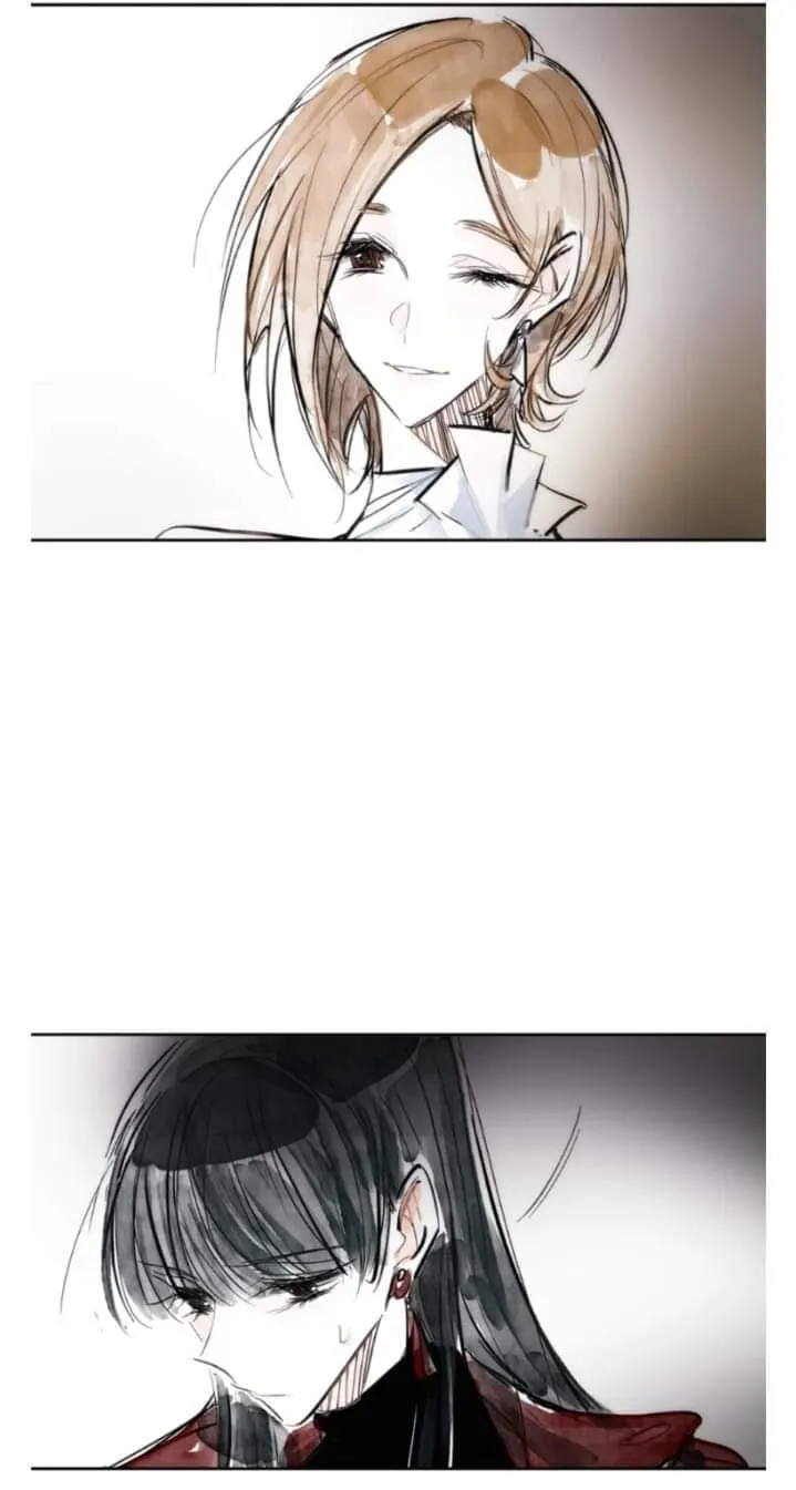 Swallowtail (Tima) Chapter 13 page 14 - 