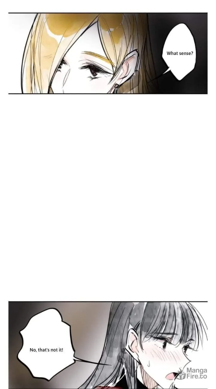 Swallowtail (Tima) Chapter 13 page 25 - 
