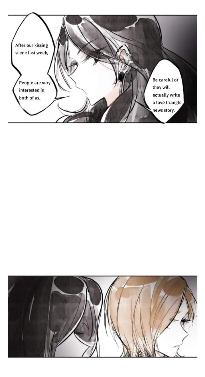 Swallowtail (Tima) Chapter 13 page 31 - 