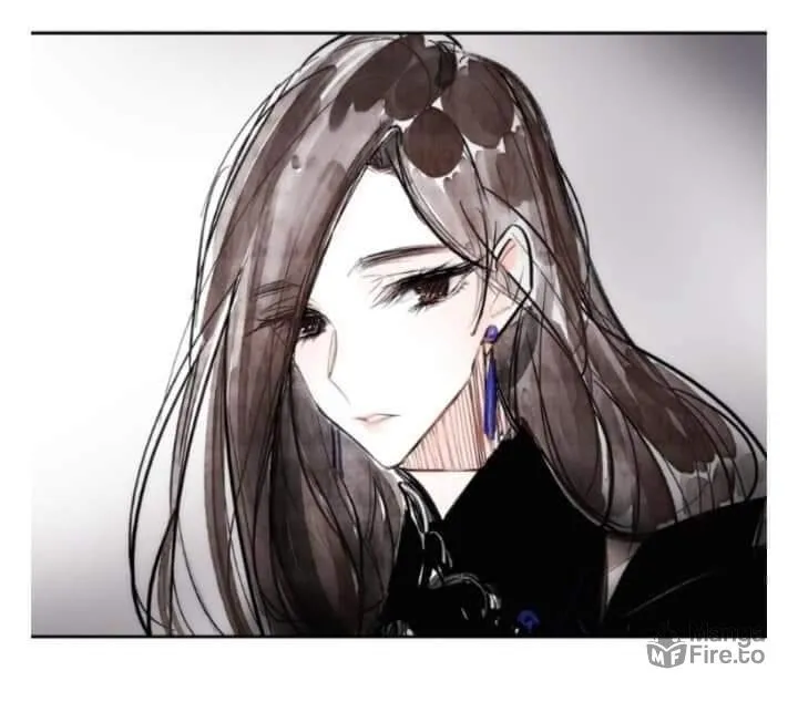 Swallowtail (Tima) Chapter 13 page 5 - 