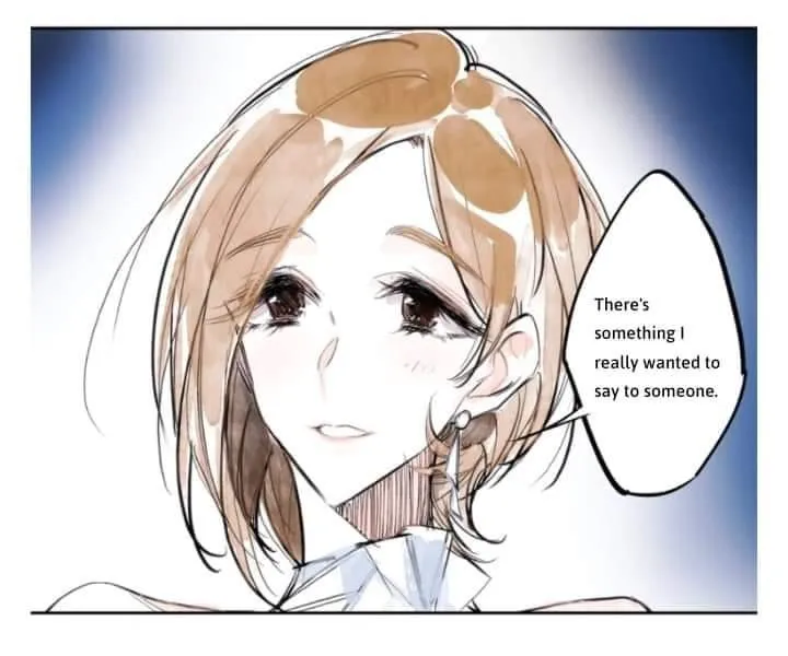 Swallowtail (Tima) Chapter 13 page 47 - 