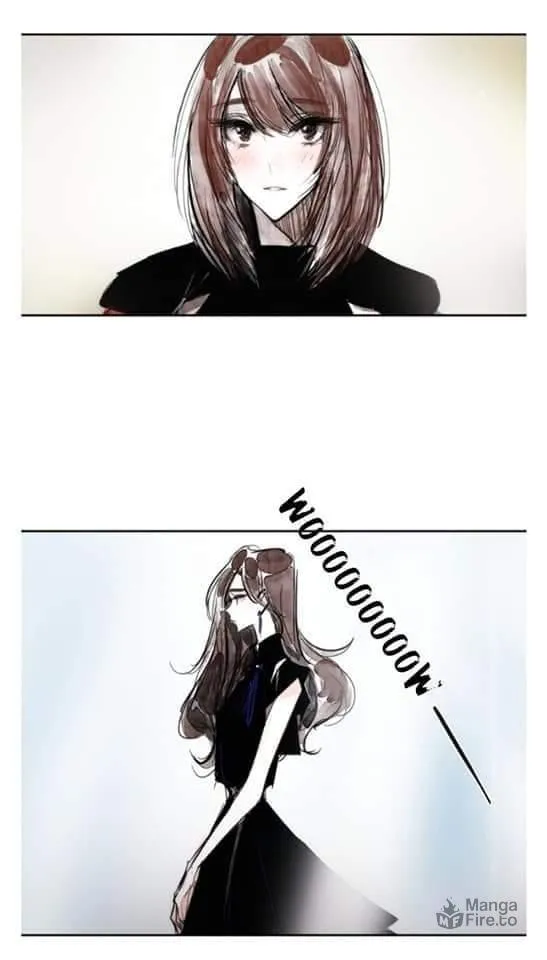 Swallowtail (Tima) Chapter 13 page 6 - 