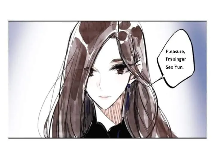 Swallowtail (Tima) Chapter 13 page 8 - 
