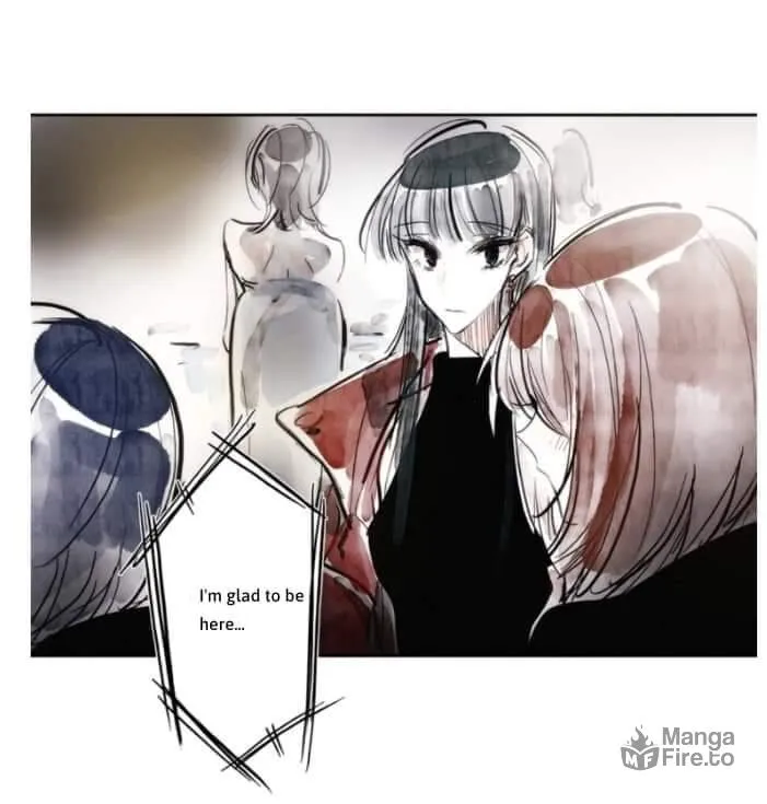 Swallowtail (Tima) Chapter 13 page 9 - 