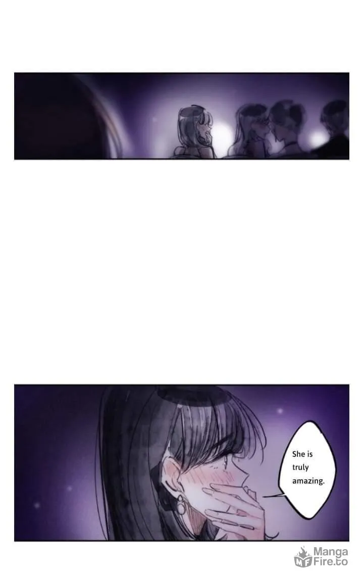 Swallowtail (Tima) Chapter 14 page 12 - 