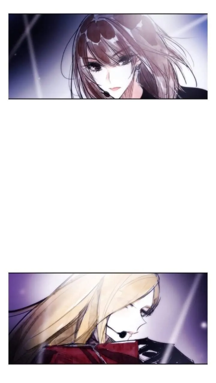 Swallowtail (Tima) Chapter 14 page 4 - 