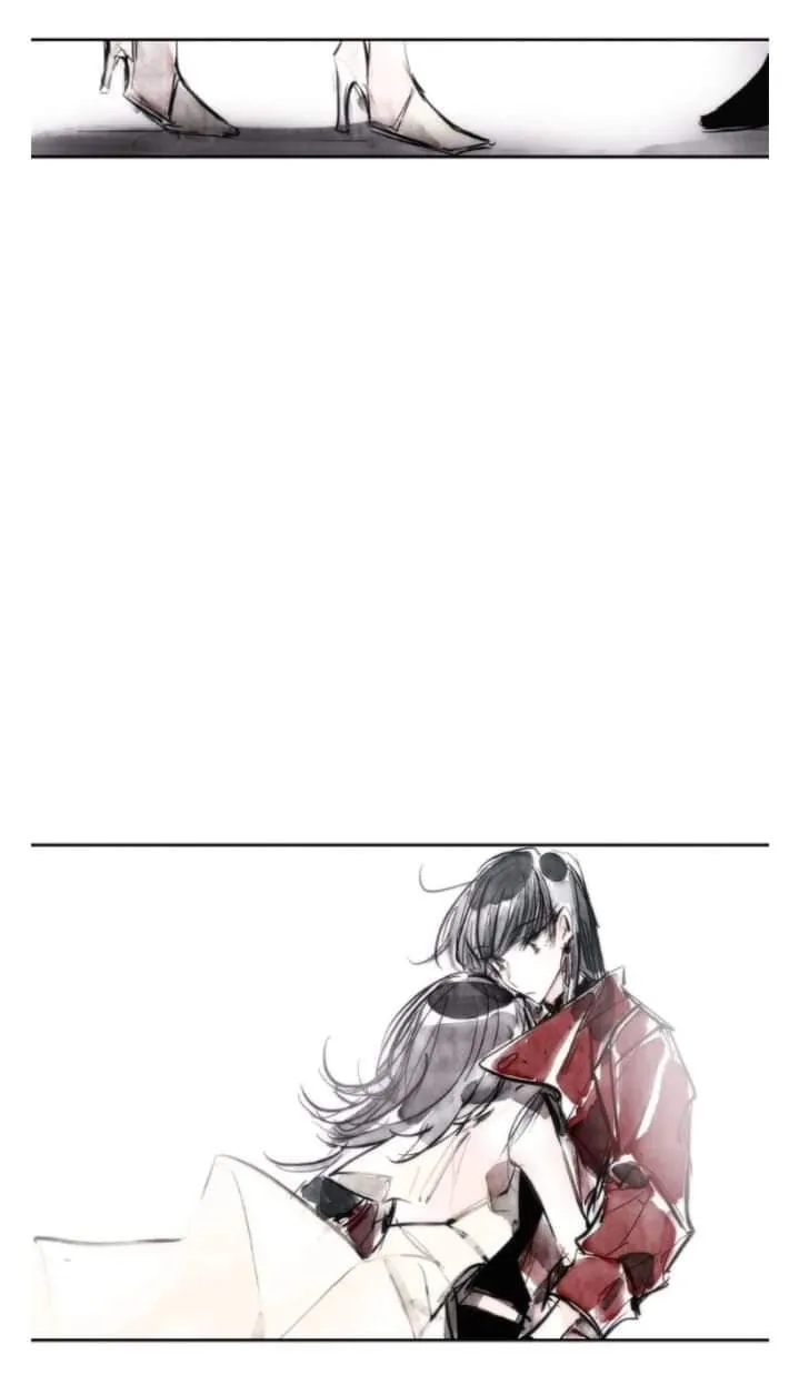 Swallowtail (Tima) Chapter 14 page 32 - 