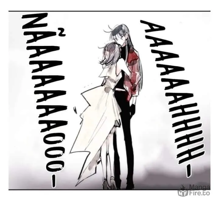 Swallowtail (Tima) Chapter 14 page 33 - 
