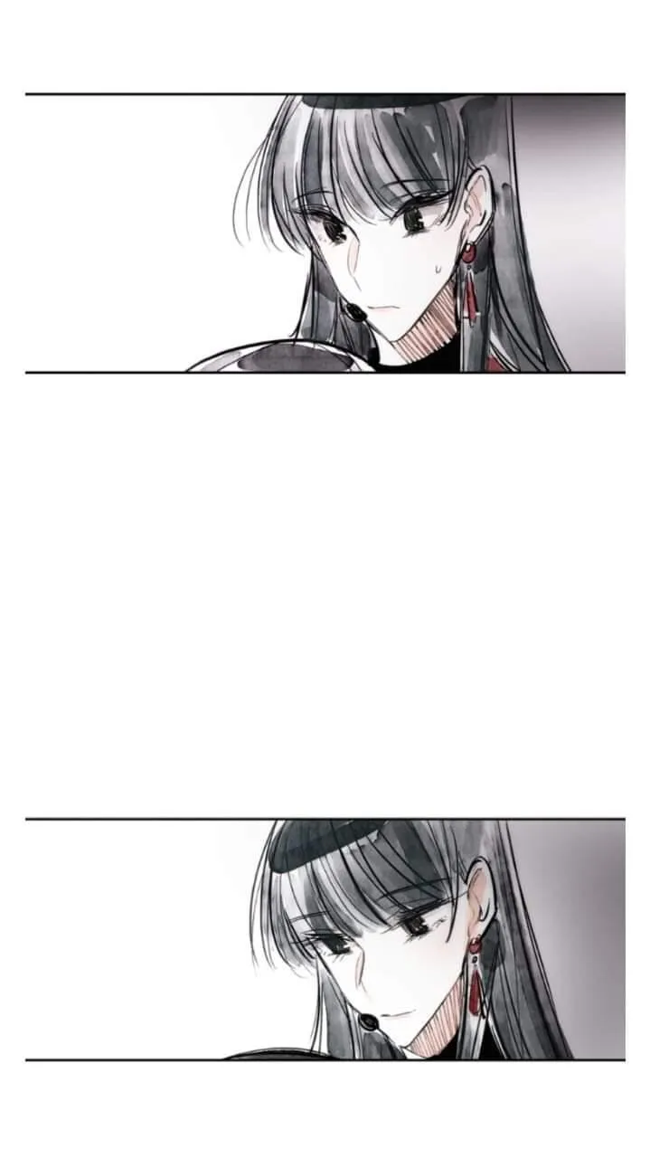 Swallowtail (Tima) Chapter 14 page 34 - 