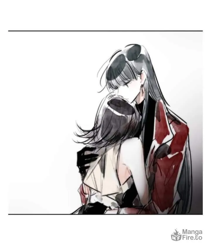 Swallowtail (Tima) Chapter 14 page 35 - 