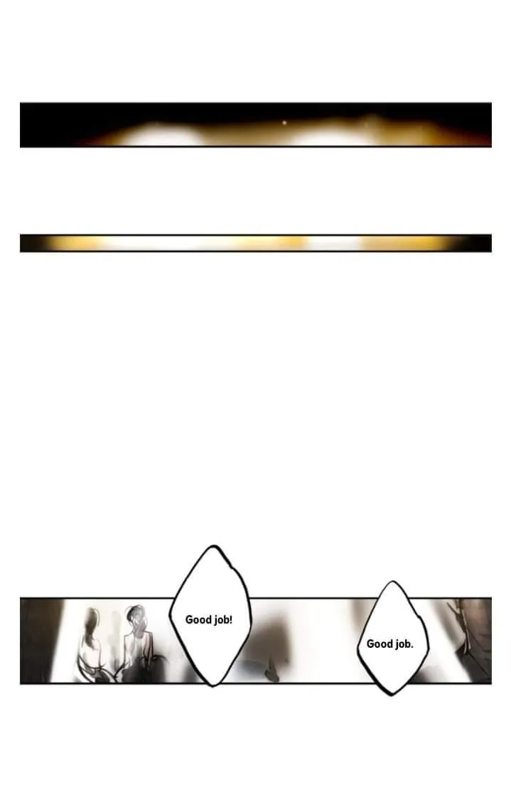 Swallowtail (Tima) Chapter 14 page 38 - 
