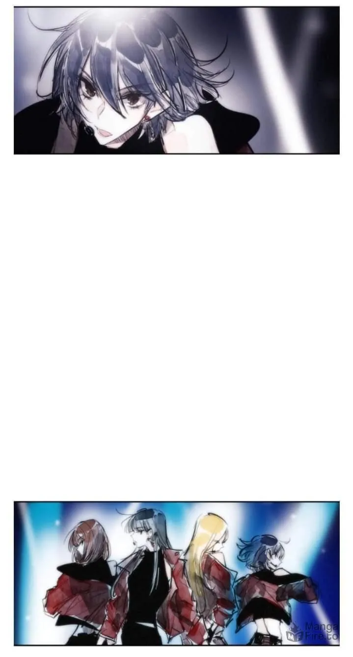 Swallowtail (Tima) Chapter 14 page 5 - 
