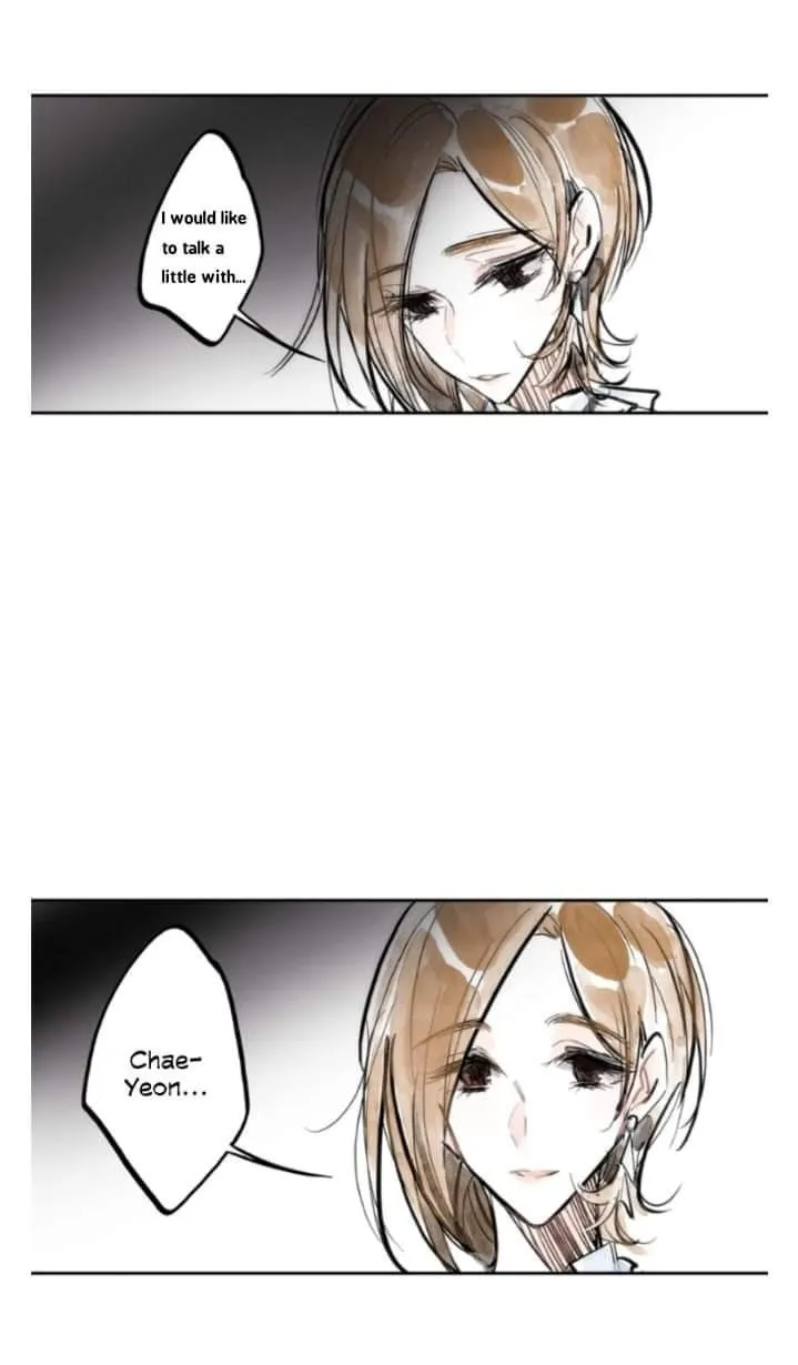 Swallowtail (Tima) Chapter 14 page 43 - 