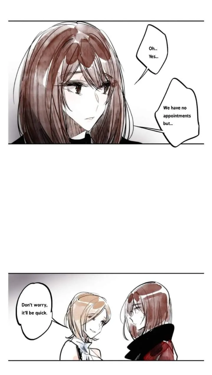 Swallowtail (Tima) Chapter 14 page 44 - 