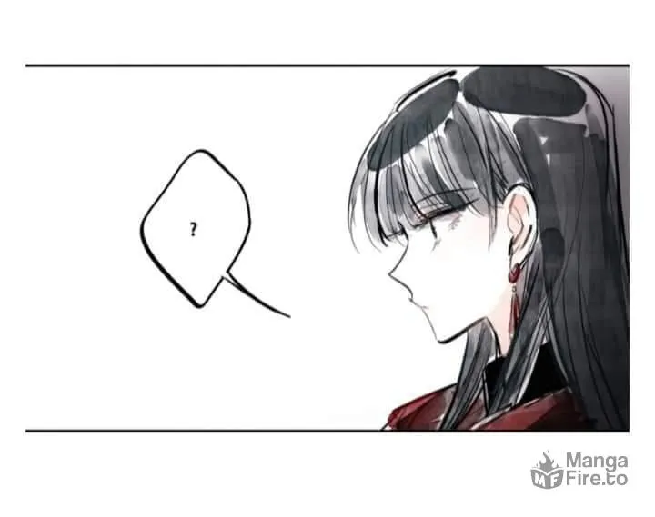 Swallowtail (Tima) Chapter 14 page 45 - 