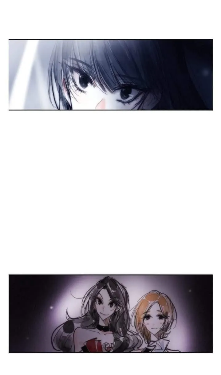 Swallowtail (Tima) Chapter 14 page 8 - 
