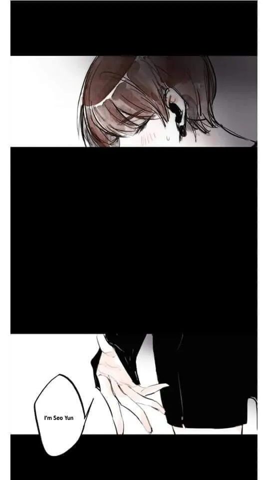 Swallowtail (Tima) Chapter 15 page 19 - 