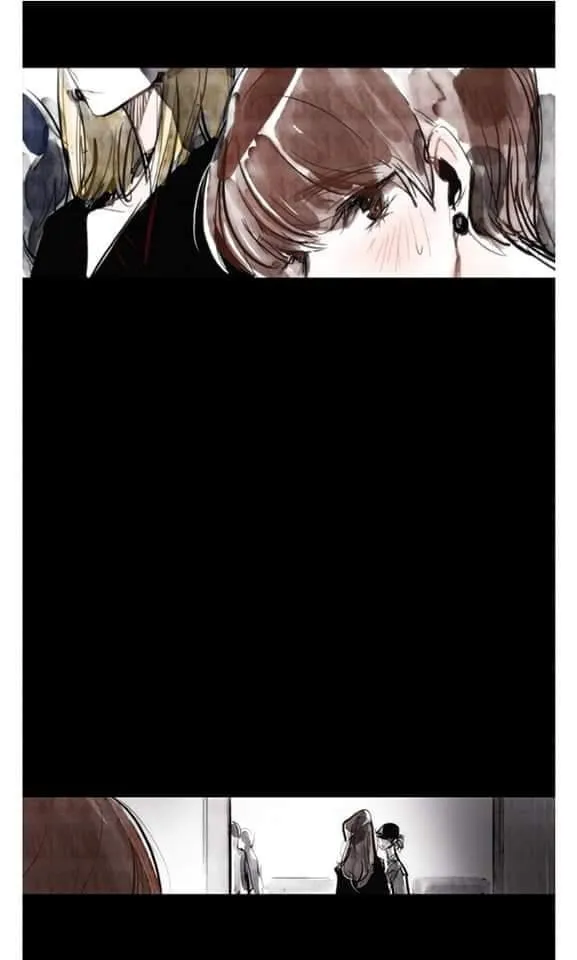 Swallowtail (Tima) Chapter 15 page 26 - 