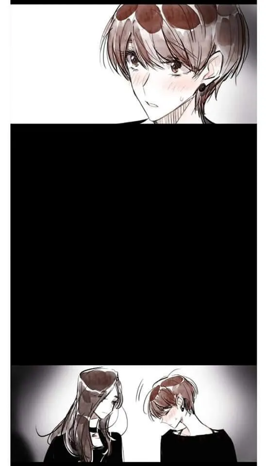 Swallowtail (Tima) Chapter 15 page 31 - 
