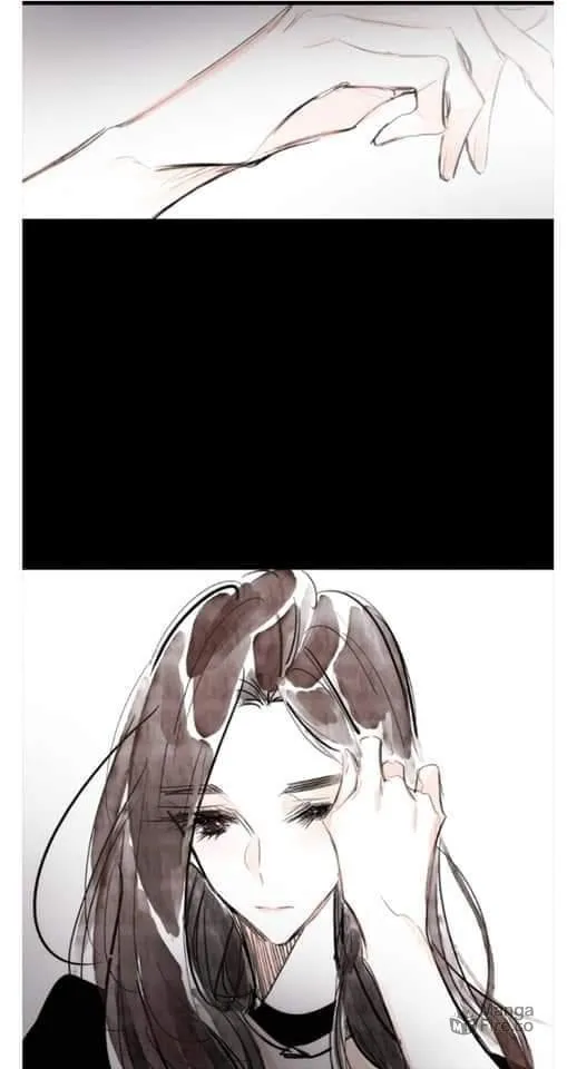 Swallowtail (Tima) Chapter 15 page 35 - 