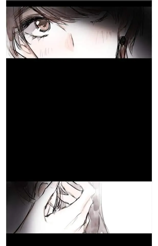 Swallowtail (Tima) Chapter 15 page 37 - 