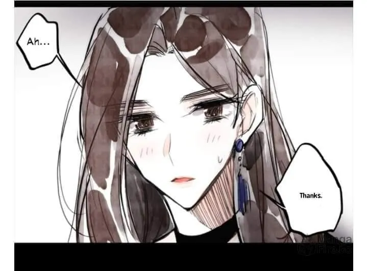 Swallowtail (Tima) Chapter 15 page 39 - 