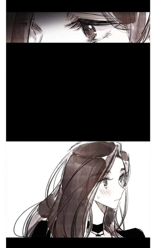 Swallowtail (Tima) Chapter 15 page 43 - 