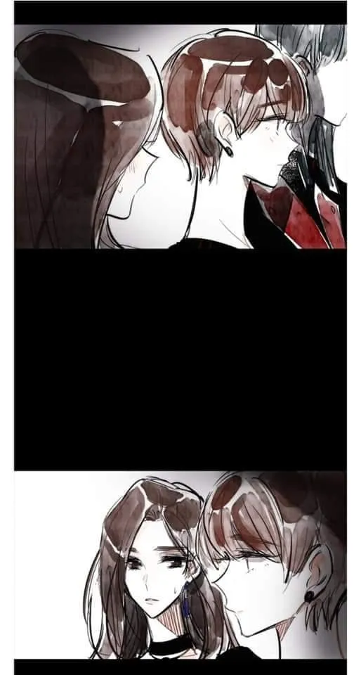 Swallowtail (Tima) Chapter 15 page 44 - 