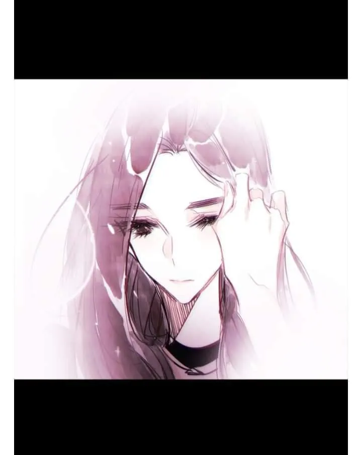 Swallowtail (Tima) Chapter 15 page 53 - 