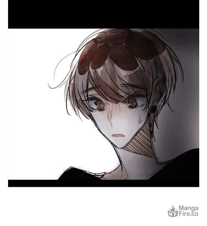 Swallowtail (Tima) Chapter 15 page 55 - 